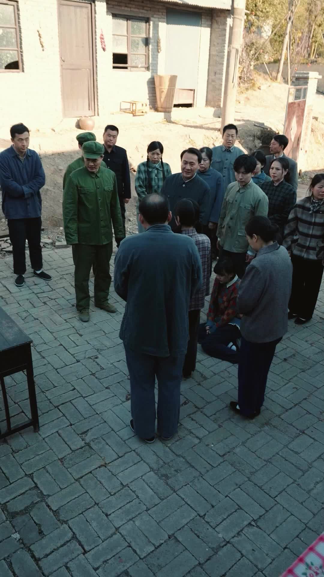 Episode 19 - The Silent Transcript